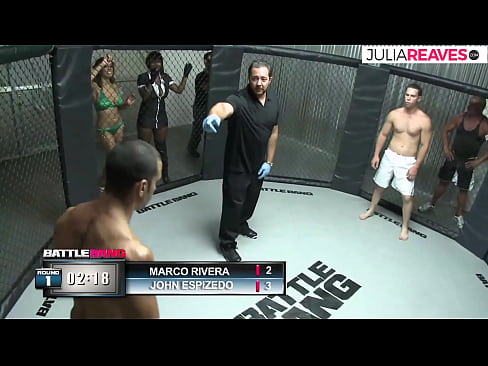 ❤️ Ultimate Fighter трахает номерную девушку сразу после боя на ринге ☑ Супер порно на нашем сайте sex00.top