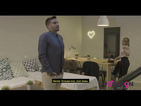 ❤️ PORNBCN 4K Одна зрелая женщина с большими сиськами хочет быть анальным трахал молодой жиголо с большим членом минет амортизм жесткий ебать ручной работы собачий стиль киска лизать оргазм французские субтитры ☑ Супер порно на нашем сайте sex00.top