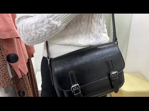 ❤️ Публичная мастурбация молоденькой сучки ФералБерри с дилдо в примерочной ☑ Супер порно на нашем сайте sex00.top