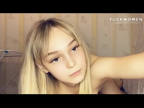 ❤️ Ненасытная школьница делает сокрушительный пульсирующий оральный кремпай однокласснику ☑ Супер порно на нашем сайте sex00.top