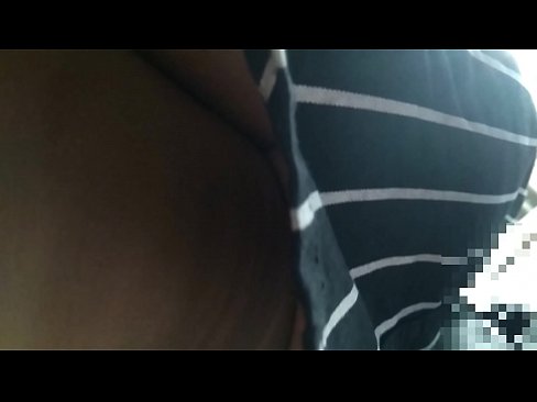 ❤️ Девушка в чёрном без трусов, часть 2 ☑ Супер порно на нашем сайте sex00.top